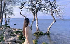 老太太bgmbgmbgm视频